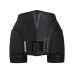 Pentax UP 10 x 25 WP 10 x 25 mm Porro wasserdicht Pentax UP 10 x 25 WP 10 x 25 mm Porro wasserdicht