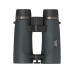 Pentax SD 9 x 42 WP Jagd Dachkant wasserdicht Schwarz Pentax SD 9 x 42 WP Jagd Dachkant wasserdicht Schwarz