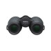 Pentax SD 9 x 42 WP Jagd Dachkant wasserdicht Schwarz Pentax SD 9 x 42 WP Jagd Dachkant wasserdicht Schwarz