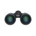 Pentax SD 9 x 42 WP Jagd Dachkant wasserdicht Schwarz Pentax SD 9 x 42 WP Jagd Dachkant wasserdicht Schwarz