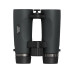 Pentax SD 9 x 42 WP Jagd Dachkant wasserdicht Schwarz Pentax SD 9 x 42 WP Jagd Dachkant wasserdicht Schwarz