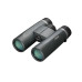Pentax AD 8 x 36 Dachkantprisma Wasserdicht Schwarz Pentax AD 8 x 36 Dachkantprisma Wasserdicht Schwarz