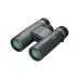 Pentax AD 10 x 36 WP Wasserdicht, Dachkant Pentax AD 10 x 36 WP Wasserdicht, Dachkant
