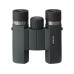 Pentax AD 9 x 28 WP wasserdicht