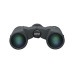 Pentax AD 9 x 28 WP wasserdicht