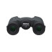 Pentax AD 9 x 28 WP wasserdicht