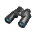 Pentax SP 12 x 50 WP Porro-Prisma Schwarz Pentax SP 12 x 50 WP Porro-Prisma Schwarz