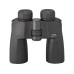 Pentax SP 12 x 50 WP Porro-Prisma Schwarz Pentax SP 12 x 50 WP Porro-Prisma Schwarz