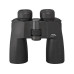 Pentax SP 10 x 50 WP Porro-Prisma Wasserdicht Schwarz Pentax SP 10 x 50 WP Porro-Prisma Wasserdicht Schwarz