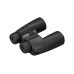 Pentax SP 10 x 50 WP Porro-Prisma Wasserdicht Schwarz Pentax SP 10 x 50 WP Porro-Prisma Wasserdicht Schwarz