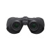 Pentax SP 10 x 50 WP Porro-Prisma Wasserdicht Schwarz Pentax SP 10 x 50 WP Porro-Prisma Wasserdicht Schwarz
