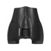 Pentax UP 10 x 25 Porro-Prisma Schwarz Pentax UP 10 x 25 Porro-Prisma Schwarz