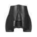 Pentax UP 8 x 25 Porro-Prisma 8.0 × 25.0 mm Schwarz Pentax UP 8 x 25 Porro-Prisma 8.0 × 25.0 mm Schwarz