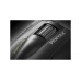 Pentax UP 8 x 25 Porro-Prisma 8.0 × 25.0 mm Schwarz Pentax UP 8 x 25 Porro-Prisma 8.0 × 25.0 mm Schwarz
