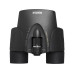 Pentax UP 8-16 x 21 Porro-Prisma Mehrschichtvergütet Schwarz Pentax UP 8-16 x 21 Porro-Prisma Mehrschichtvergütet Schwarz