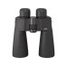 Pentax SP 20 x 60 WP wasserfest, Porro-Prisma Pentax SP 20 x 60 WP wasserfest, Porro-Prisma