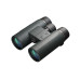 Pentax SD 8 x 42 WP wasserdicht Dachkantprisma Jagd Pentax SD 8 x 42 WP wasserdicht Dachkantprisma Jagd