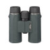 Pentax SD 8 x 42 WP wasserdicht Dachkantprisma Jagd Pentax SD 8 x 42 WP wasserdicht Dachkantprisma Jagd