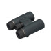 Pentax SD 8 x 42 WP wasserdicht Dachkantprisma Jagd Pentax SD 8 x 42 WP wasserdicht Dachkantprisma Jagd