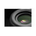 Pentax SD 8 x 42 WP wasserdicht Dachkantprisma Jagd Pentax SD 8 x 42 WP wasserdicht Dachkantprisma Jagd