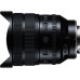 Tamron Zoomobjektiv 12-20mm F/2.8 Sony E-Mount Tamron Zoomobjektiv 12-20mm F/2.8 Sony E-Mount