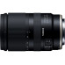Tamron Zoomobjektiv 17-70 mm F/2.8 Di III-A VC RXD Canon RF Tamron Zoomobjektiv 17-70 mm F/2.8 Di III-A VC RXD Canon RF