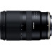 Tamron Zoomobjektiv 17-70 mm f/2.8 Di III-A VC RXD Nikon Z Tamron Zoomobjektiv 17-70 mm f/2.8 Di III-A VC RXD Nikon Z