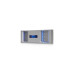 Ubiquiti UniFi 3U Bezel Silber 1 Stück