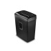 Hama Aktenvernichter Prime M80 P-5, 9 Seiten