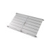 Tether Tools Versamounts mit Riemen, 4er-Set