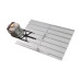 Tether Tools Cup Holder Ausziehbarer, Aluminiumlegierung, Nylonverbund Tether Tools Cup Holder Ausziehbarer, Aluminiumlegierung, Nylonverbund