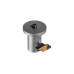 Tether Tools Stativadapter Arca-Swiss Schnellwechselplatte Aluminium Tether Tools Stativadapter Arca-Swiss Schnellwechselplatte Aluminium