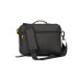 Tether Tools AeroTrac Carry Case