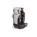 Lowepro PhotoSport Pro 70 l AW III S-M Grau, Nylon, Polyester Lowepro PhotoSport Pro 70 l AW III S-M Grau, Nylon, Polyester