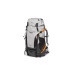 Lowepro PhotoSport Pro III 55 l, S-M, Grau, AW Lowepro PhotoSport Pro III 55 l, S-M, Grau, AW