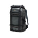 Lowepro Pro Trekker BP 650 AW II grau 43 l
