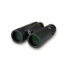 Celestron Regal ED 8 x 42, Dachkant, wasserdicht Celestron Regal ED 8 x 42, Dachkant, wasserdicht