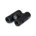 Celestron Regal ED 8 x 42, Dachkant, wasserdicht Celestron Regal ED 8 x 42, Dachkant, wasserdicht