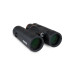 Celestron Regal ED 8 x 42, Dachkant, wasserdicht Celestron Regal ED 8 x 42, Dachkant, wasserdicht
