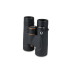 Celestron Regal ED 8 x 42, Dachkant, wasserdicht Celestron Regal ED 8 x 42, Dachkant, wasserdicht