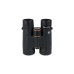 Celestron Regal ED 8 x 42, Dachkant, wasserdicht Celestron Regal ED 8 x 42, Dachkant, wasserdicht