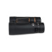 Celestron Regal ED 8 x 42, Dachkant, wasserdicht Celestron Regal ED 8 x 42, Dachkant, wasserdicht