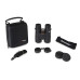 Celestron Regal ED 8 x 42, Dachkant, wasserdicht Celestron Regal ED 8 x 42, Dachkant, wasserdicht