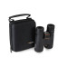 Celestron Regal ED 8 x 42, Dachkant, wasserdicht Celestron Regal ED 8 x 42, Dachkant, wasserdicht