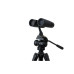 Celestron Regal ED 8 x 42, Dachkant, wasserdicht Celestron Regal ED 8 x 42, Dachkant, wasserdicht