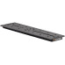 Celestron Montageplatte CGE Universal, Losmandy-Standard, Aluminium Celestron Montageplatte CGE Universal, Losmandy-Standard, Aluminium