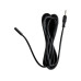 Celestron Thermistor für Smart DewHeater-Controller Celestron Thermistor für Smart DewHeater-Controller