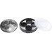 Celestron Mondfilter-Set 1.25 Zoll, 4-teilig Celestron Mondfilter-Set 1.25 Zoll, 4-teilig