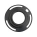 Celestron RASA 8 Mirrorless Celestron RASA 8 Mirrorless
