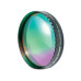 Celestron Oxygen III Filter Schmalband, 50.8 mm (2 Zoll) Celestron Oxygen III Filter Schmalband, 50.8 mm (2 Zoll)